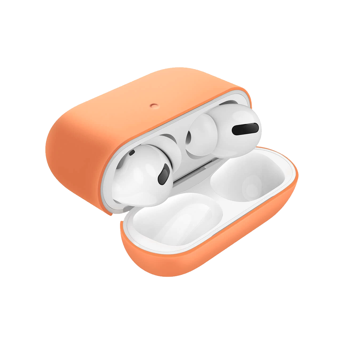 ESR Breeze Plus Series Silicone AirPods Pro Cover