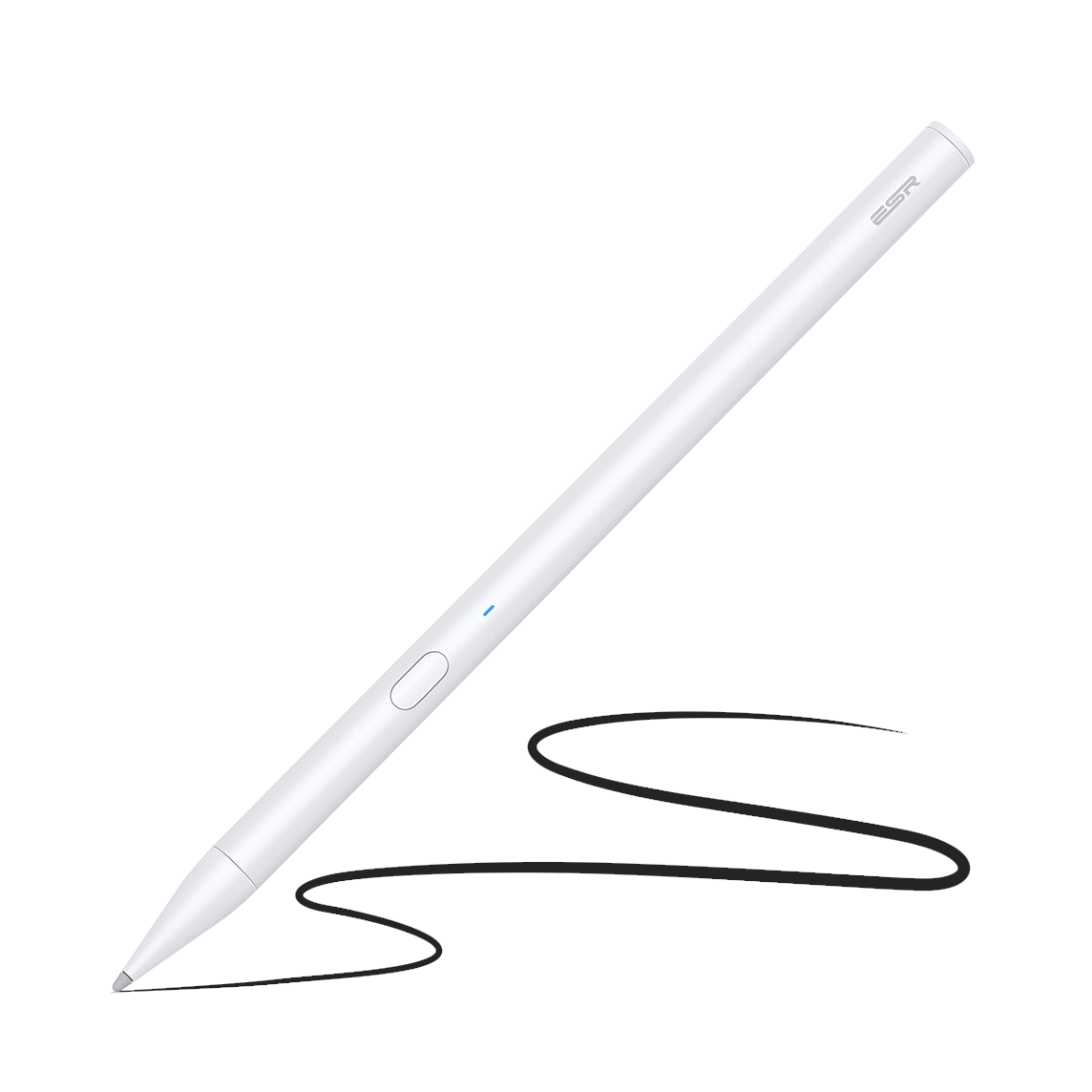 ESR Digital Pencil Only for iPad