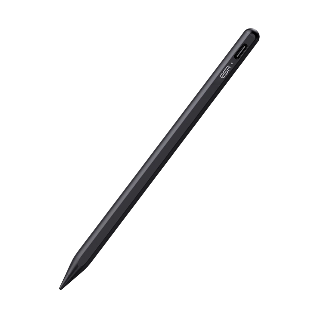 ESR Digital Stylus for All Touch Screen Devices