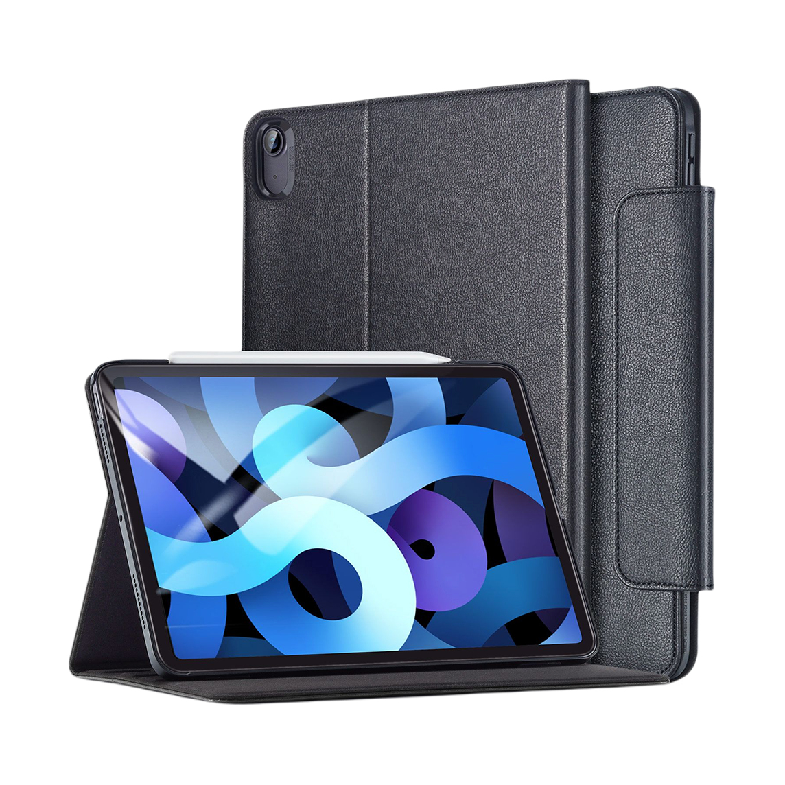 ESR Director Business Case for iPad Air 4