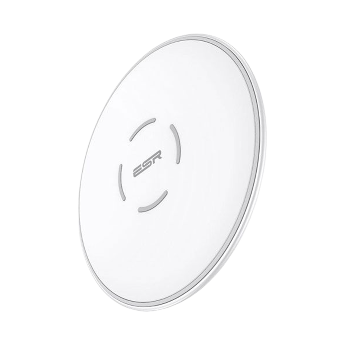 ESR Essential Wireless Charging Pad