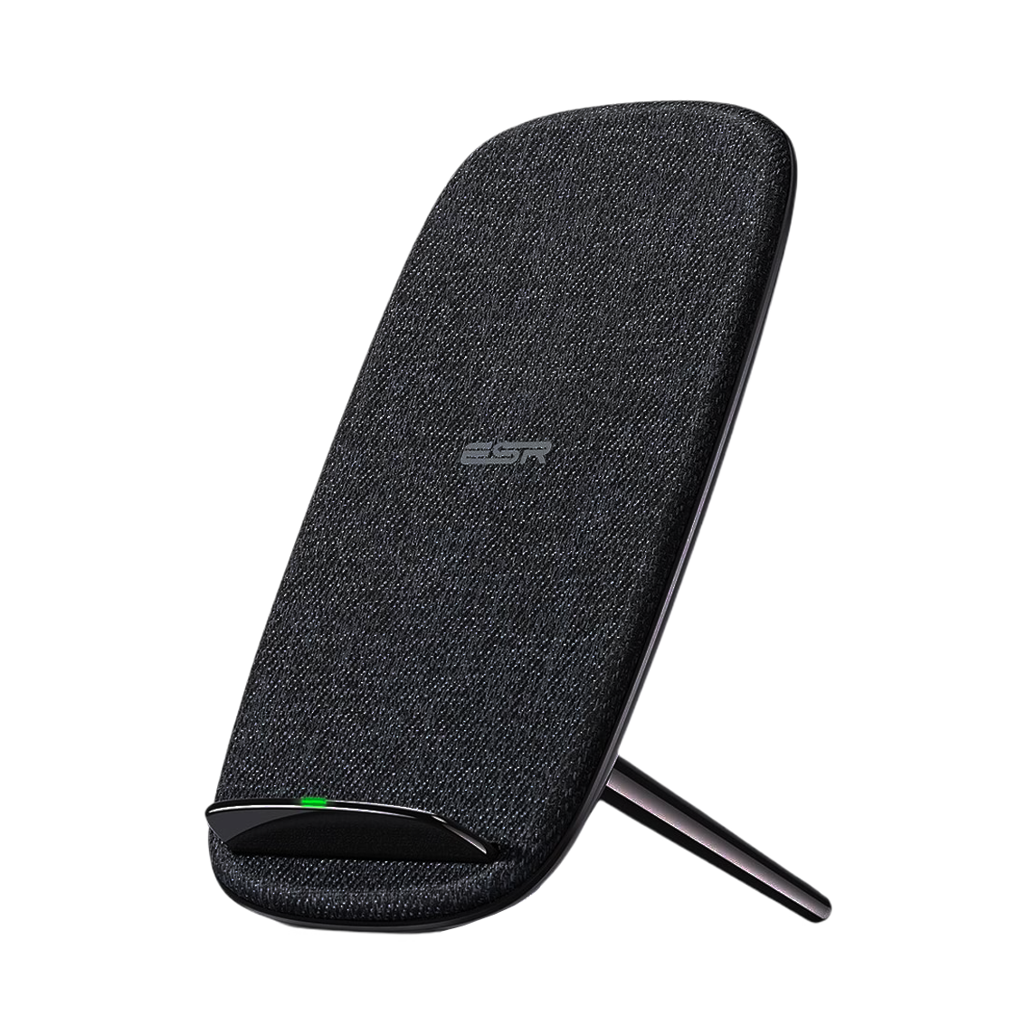 ESR Lounge Stand Wireless Charger