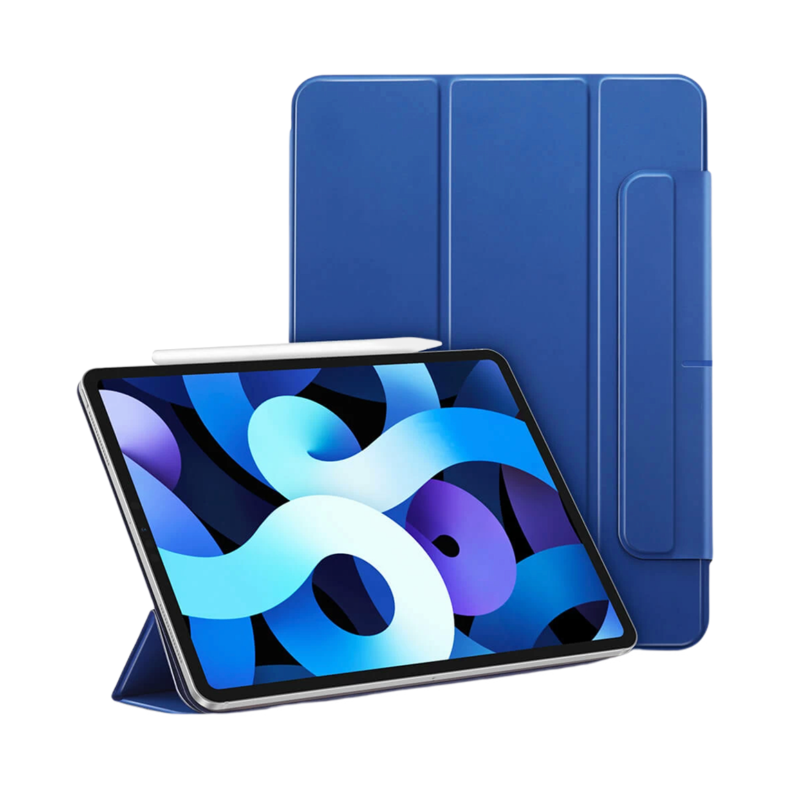 ESR Rebound Magnetic Case for iPad Air 4