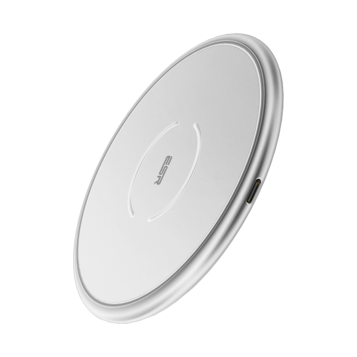 ESR Tidal Wireless Charging