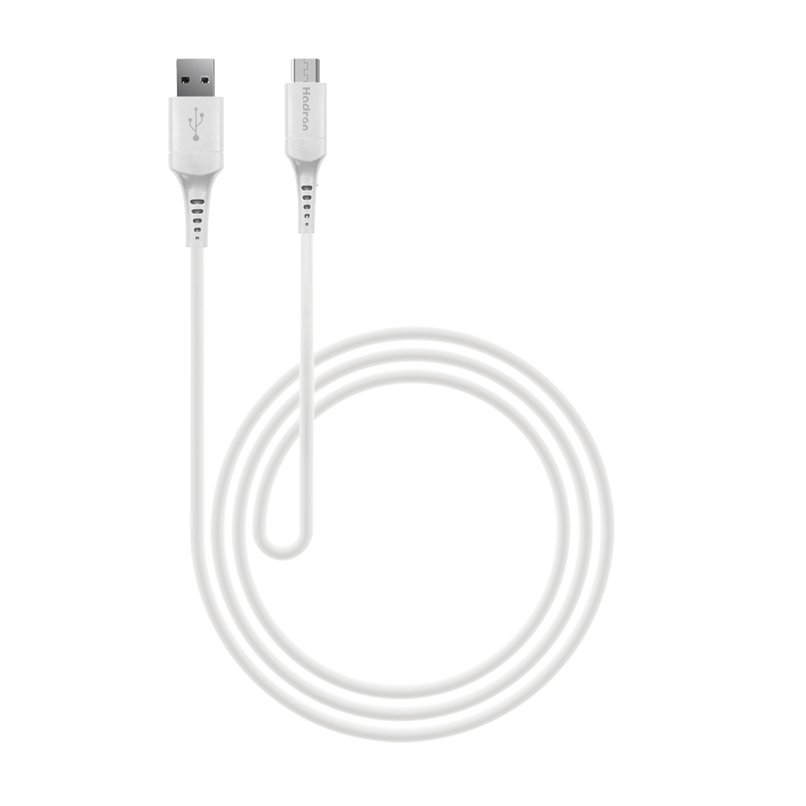 Hadron USB to MicroUSB Cable HTC-A-U01 1m