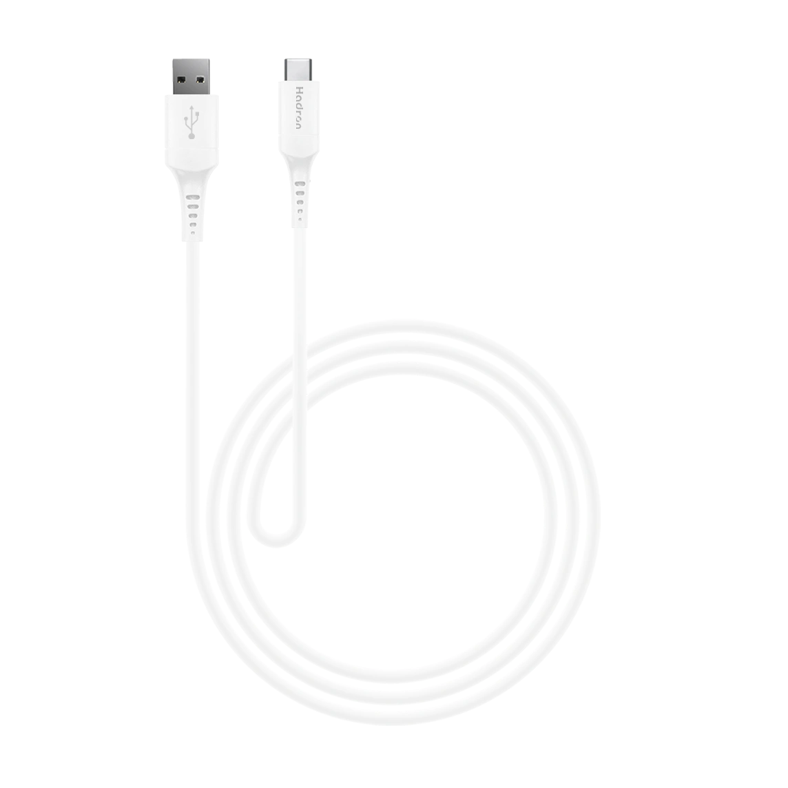 کابل USB-C به USB هادرون مدل HTC-A-C01