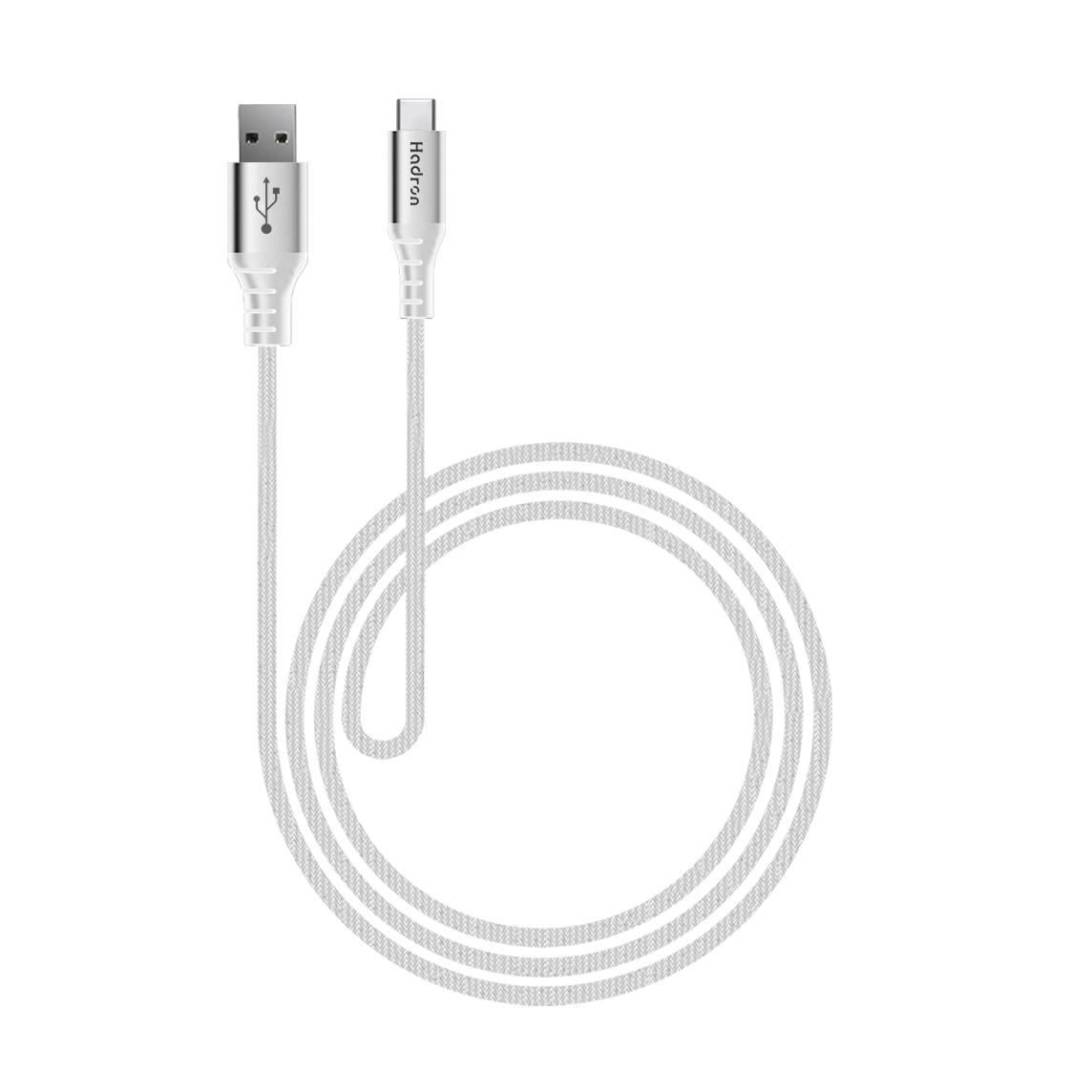 کابل USB-C به USB هادرون مدل HTC-A-C02