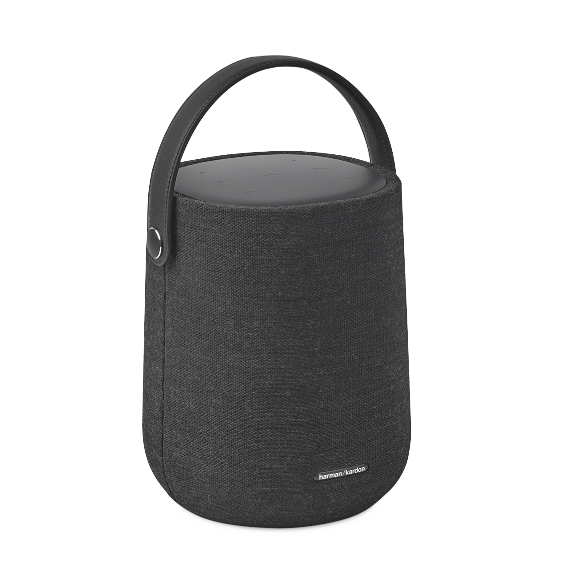 Harman Kardon Portable Smart Speaker Citation 200