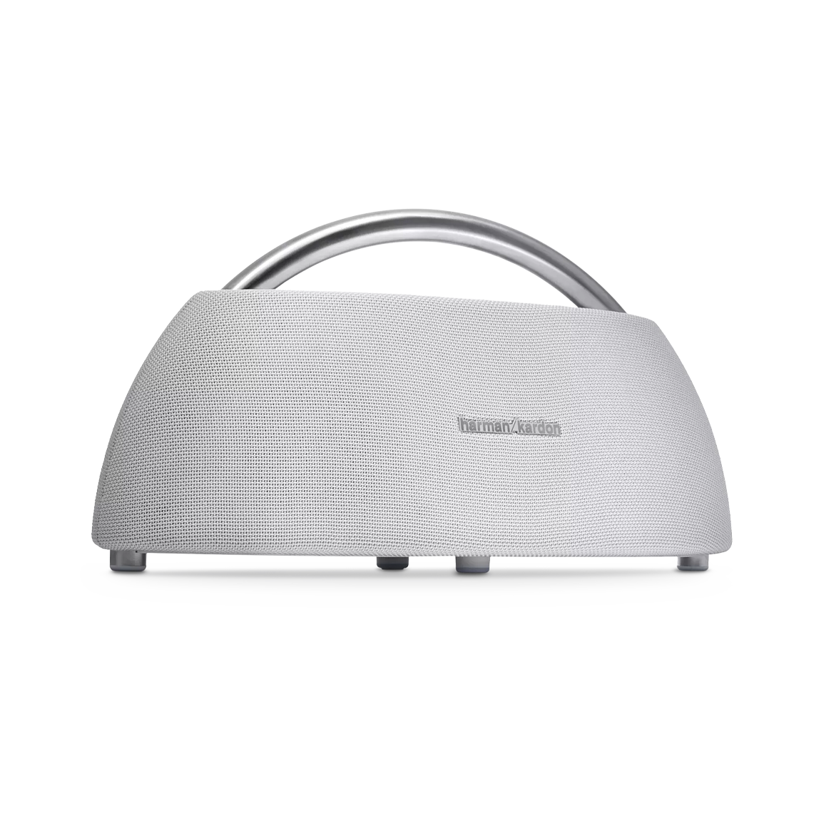 Harman Kardon Go + Play Portable Bluetooth Speaker