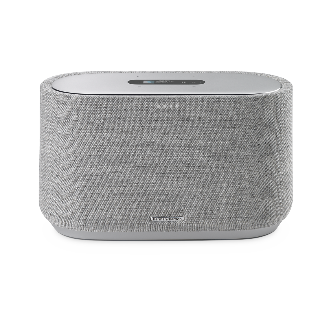 Harman Kardon Citation 300