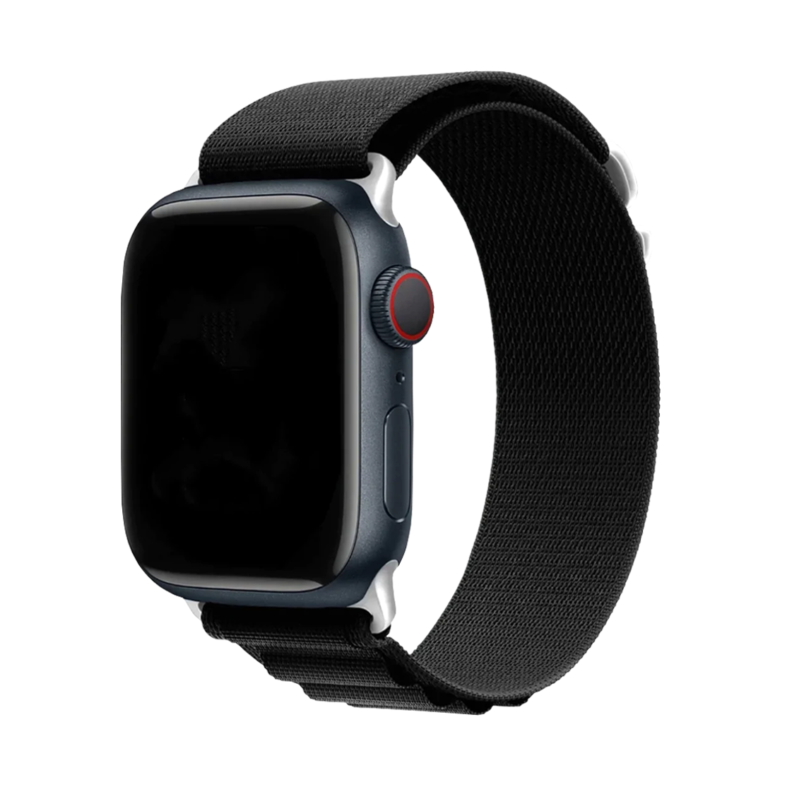 Alpine Loop Apple Watch Band