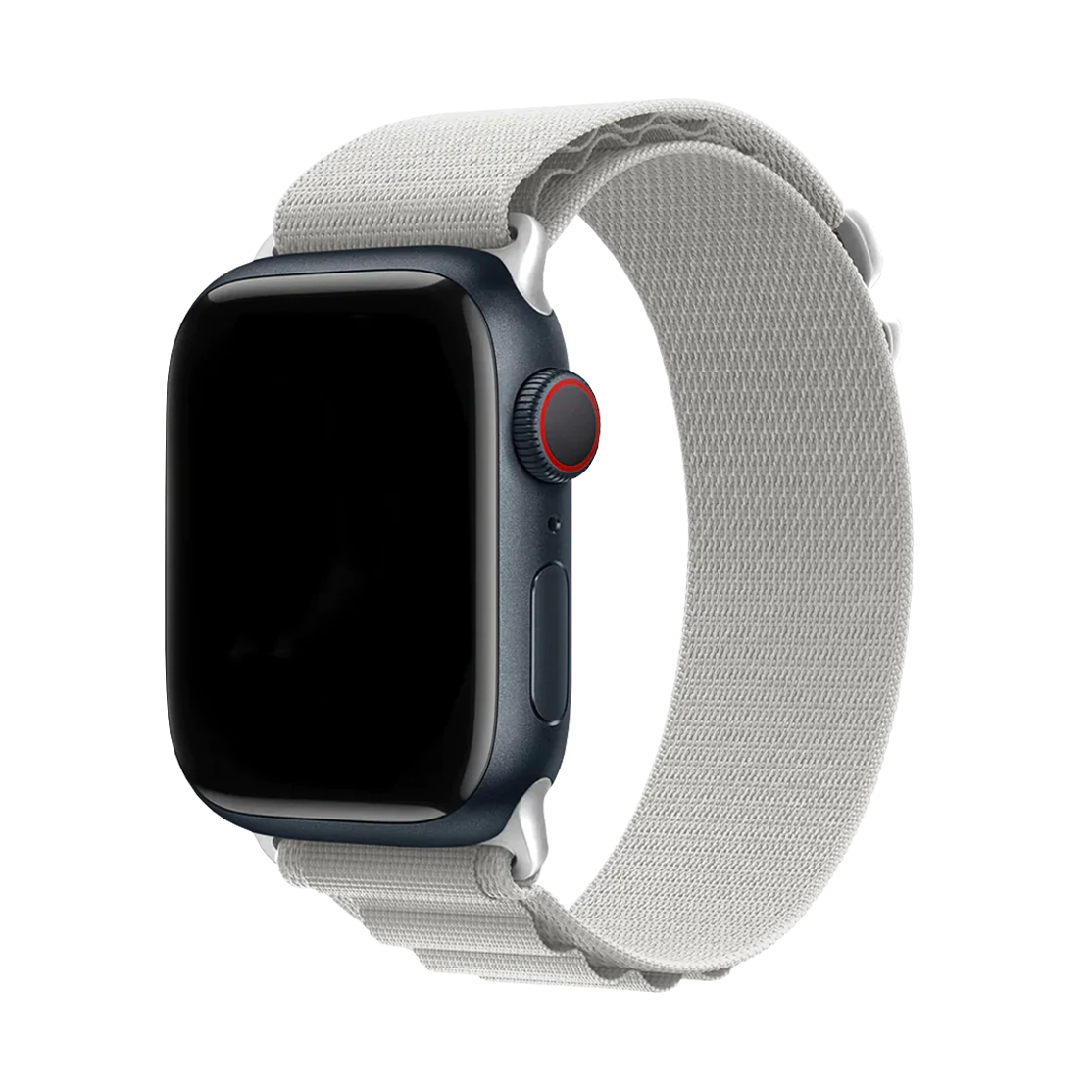 Alpine Loop Apple Watch Band