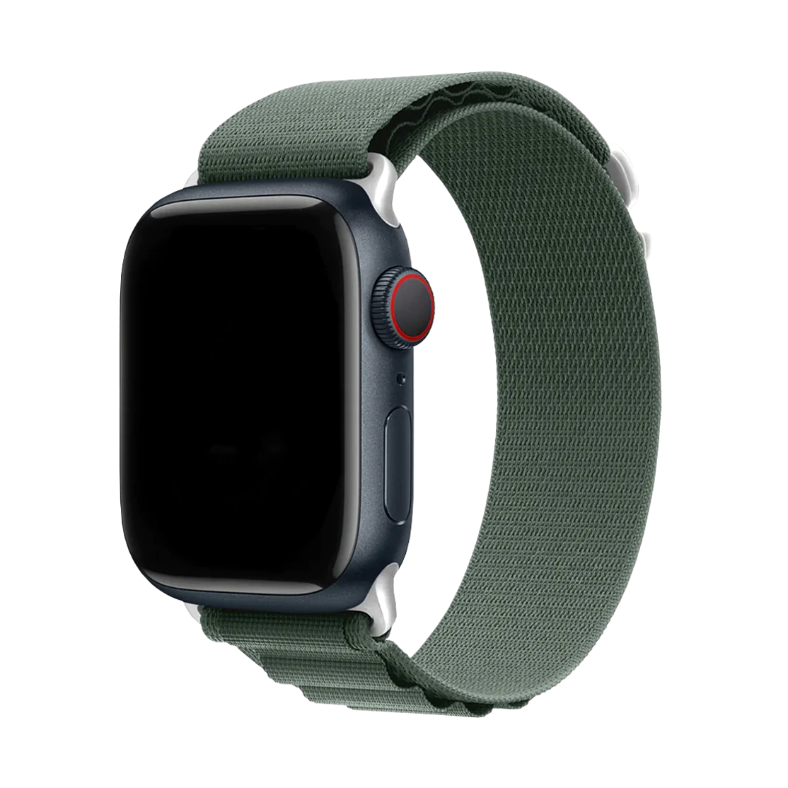 Alpine Loop Apple Watch Band