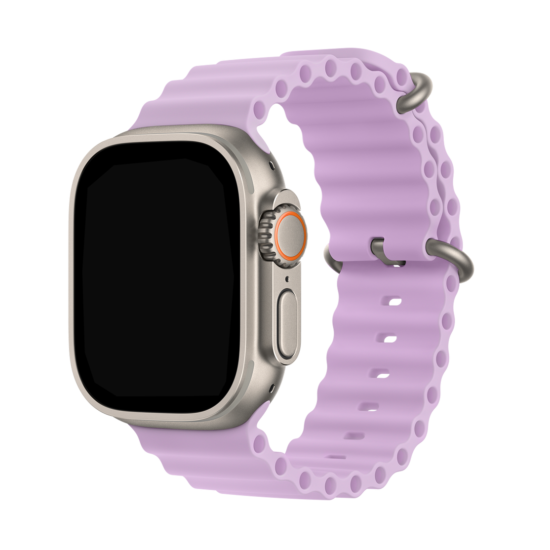 HC Ocean Band Strap Apple Watch Band