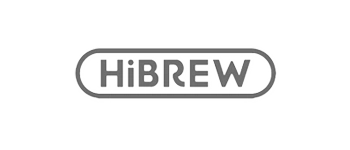 Hibrew