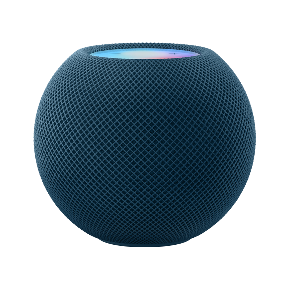 Apple HomePod Mini