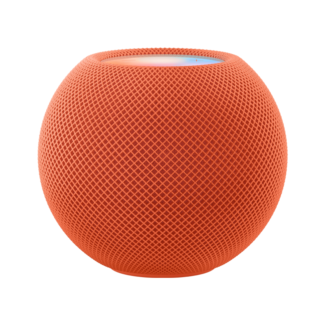 Apple HomePod Mini