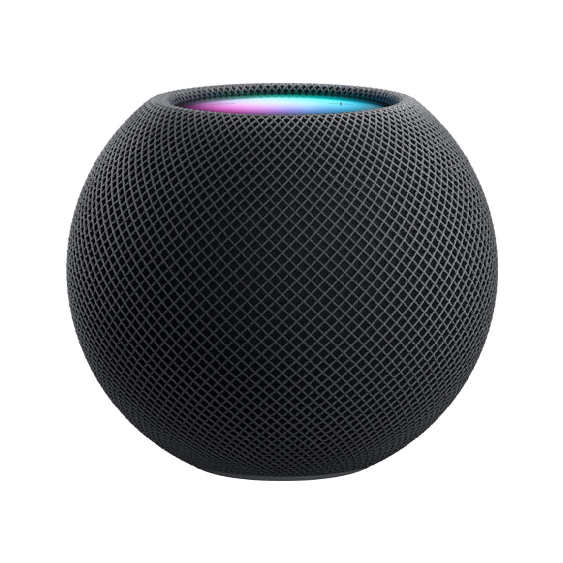 Apple HomePod Mini