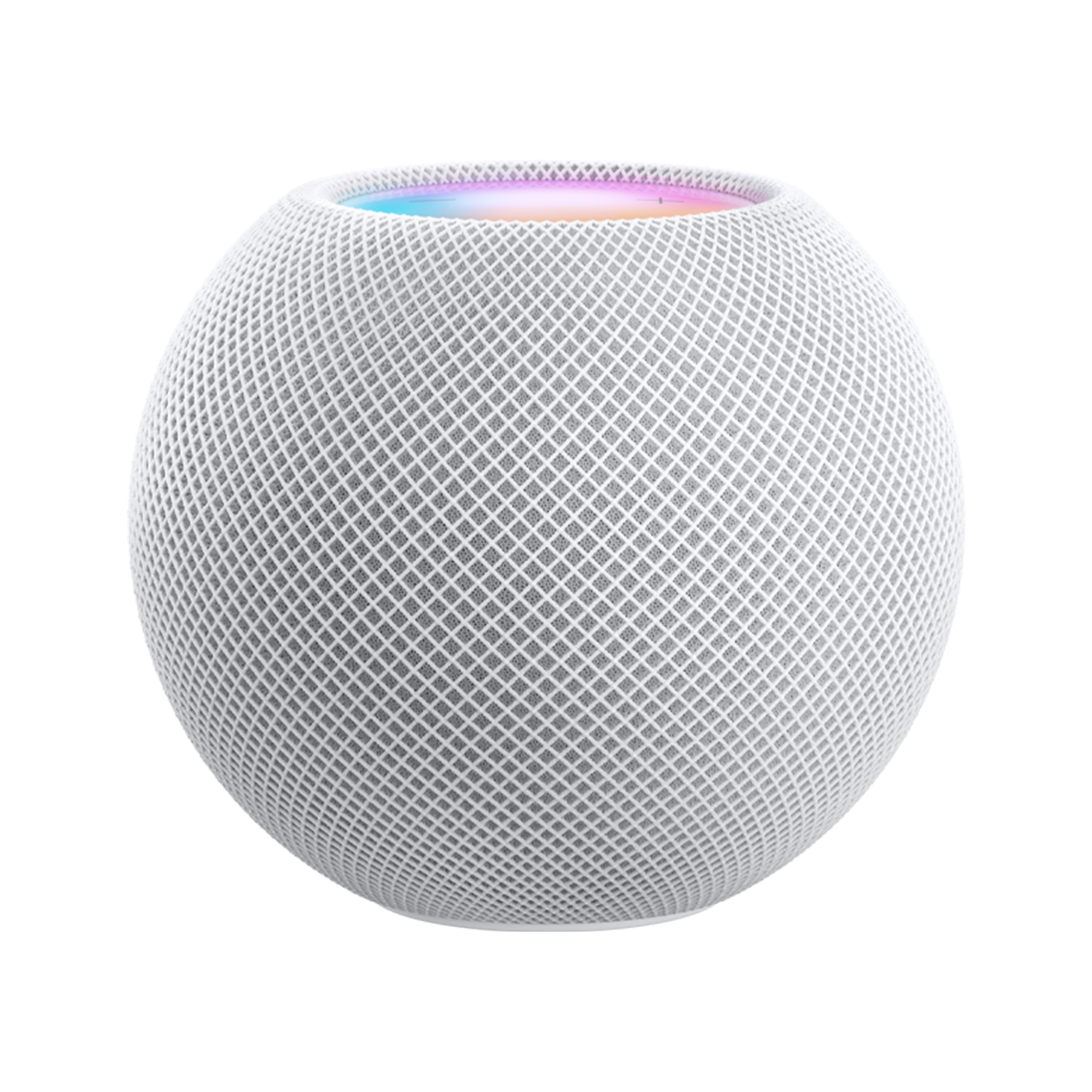 Apple HomePod Mini