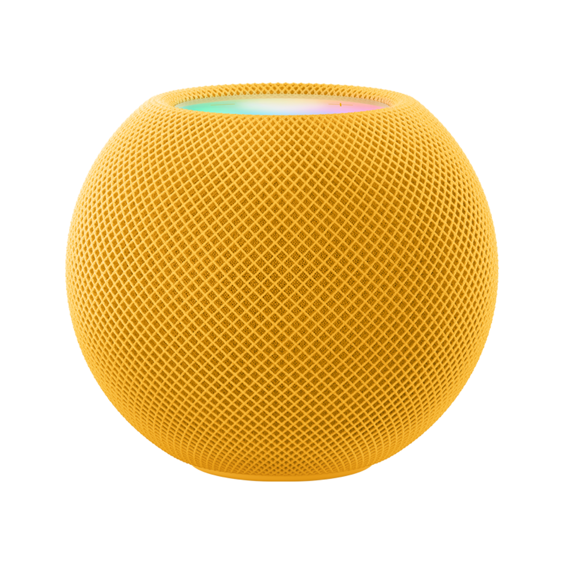 Apple HomePod Mini