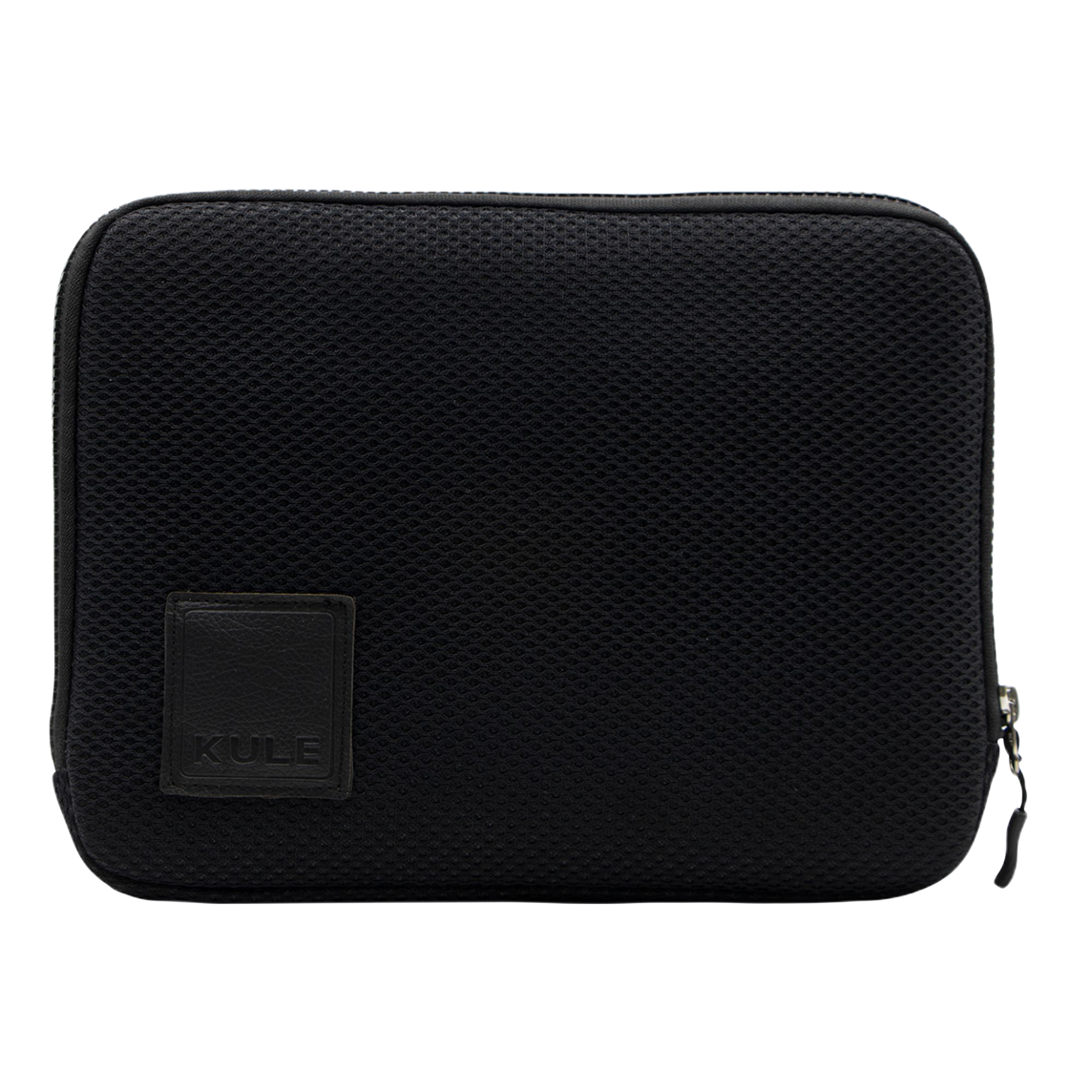 Kule Laptop Sleeve 14-inch KL1450