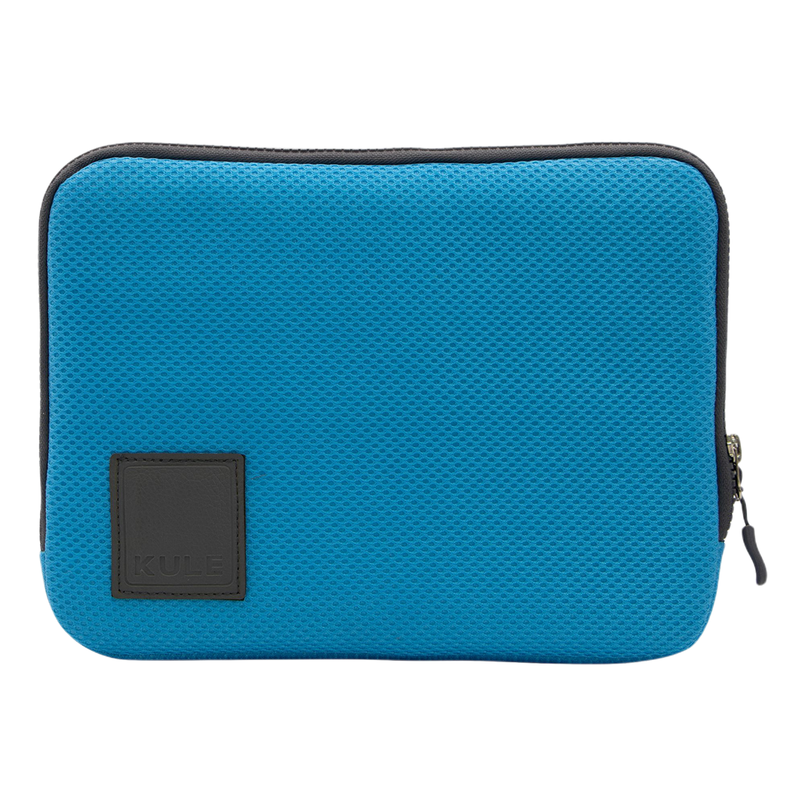 Kule Laptop Sleeve 14-inch KL1450