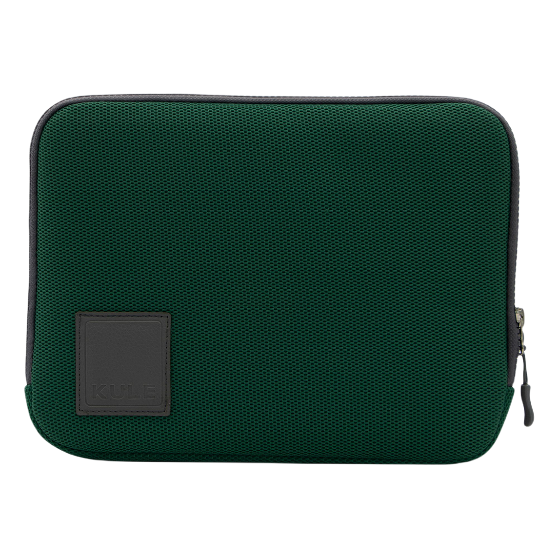 Kule Laptop Sleeve 14-inch KL1450