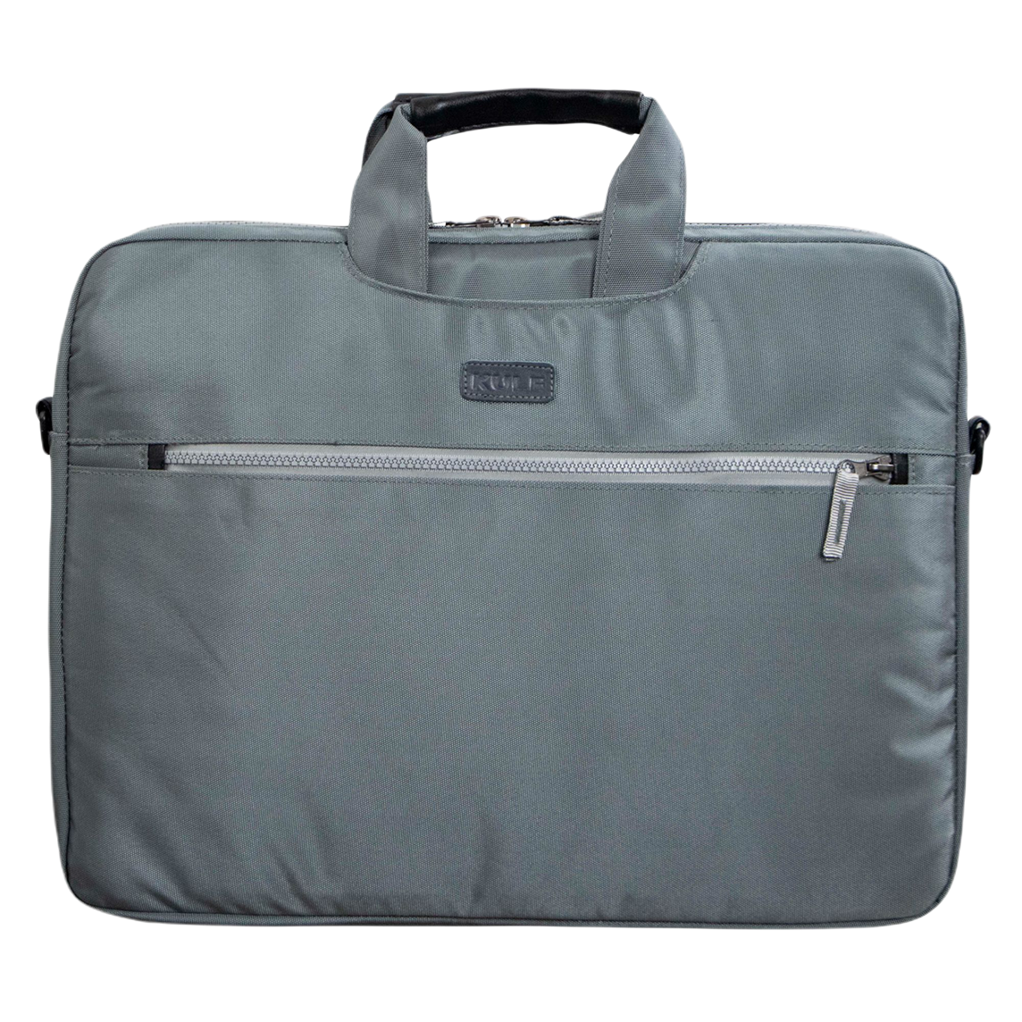 Kule Laptop Sleeve 15-inch KL1522