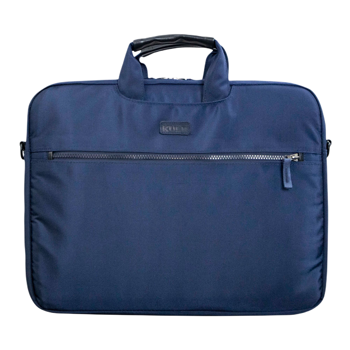 Kule Laptop Sleeve 15-inch KL1522