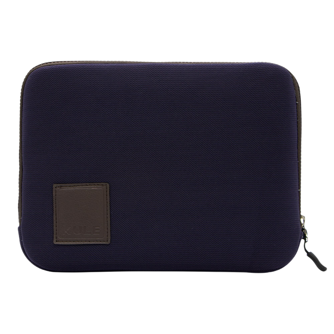 Kule Laptop Sleeve 14-inch KL1450