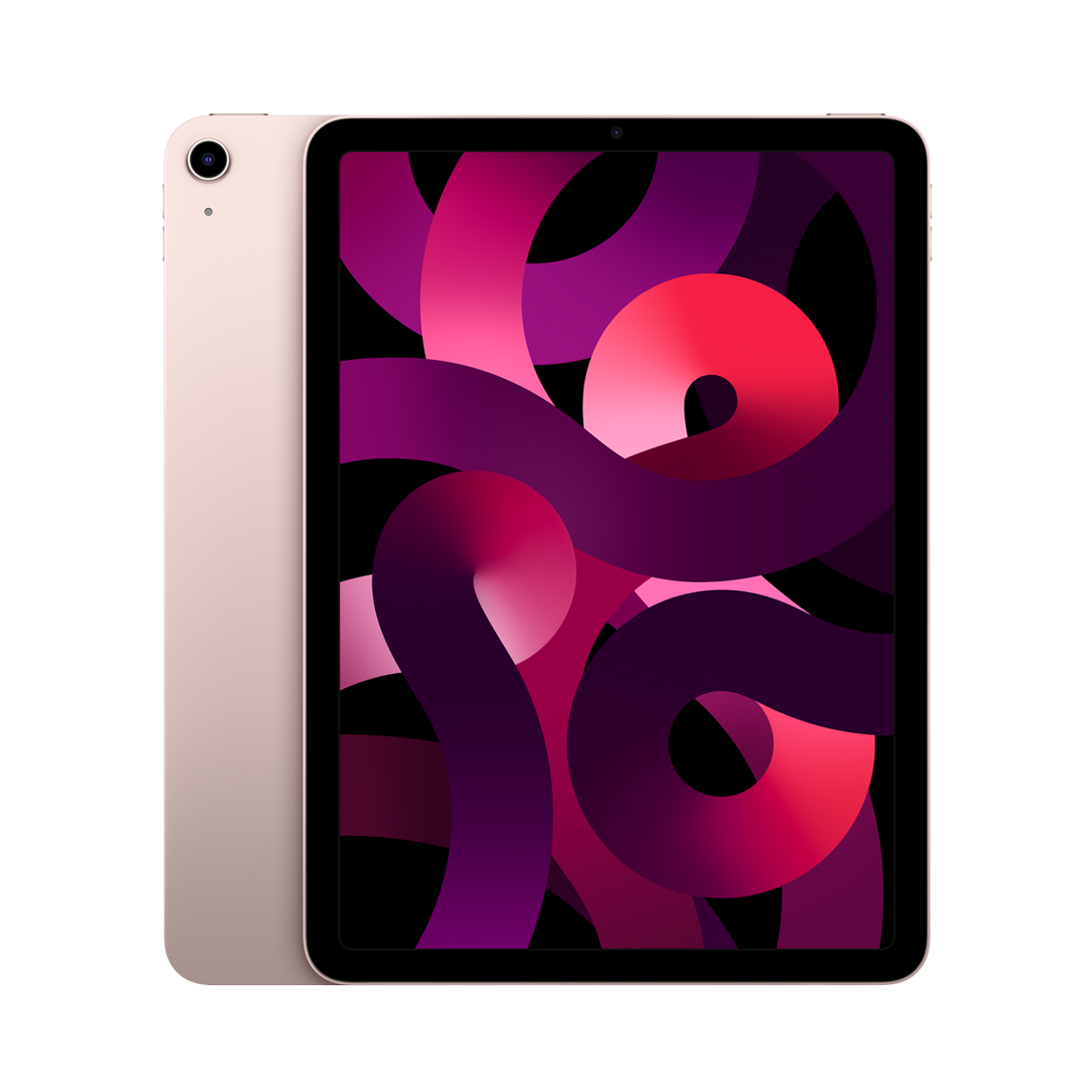 Apple iPad Air 5 10.9-inch 256GB Wi-Fi