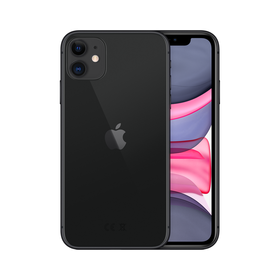 Apple iPhone 11 64GB