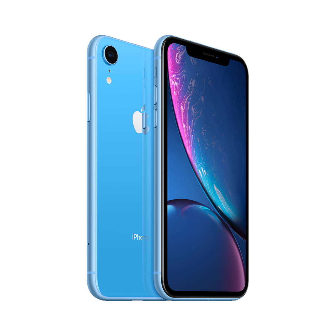 Apple iPhone XR 128GB