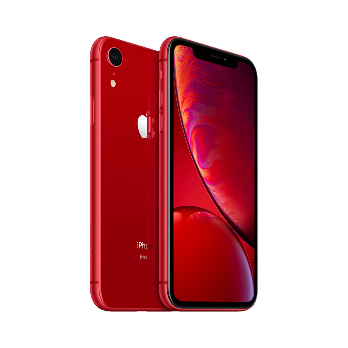 Apple iPhone XR 128GB