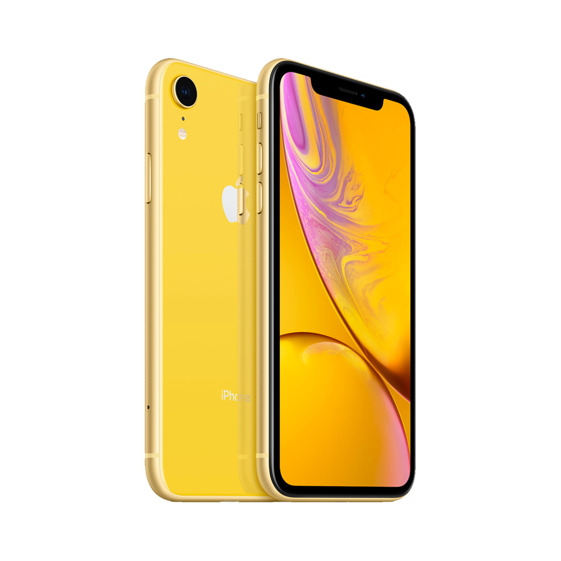 Apple iPhone XR 128GB