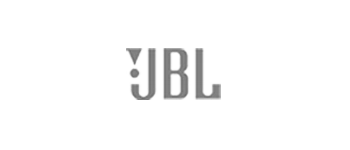 Jbl