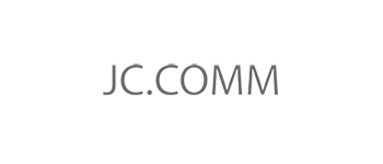 Jccomm