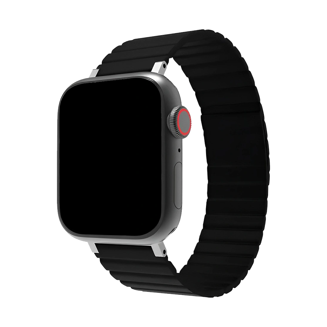 Jcpal Apple Watch Band FlexForm