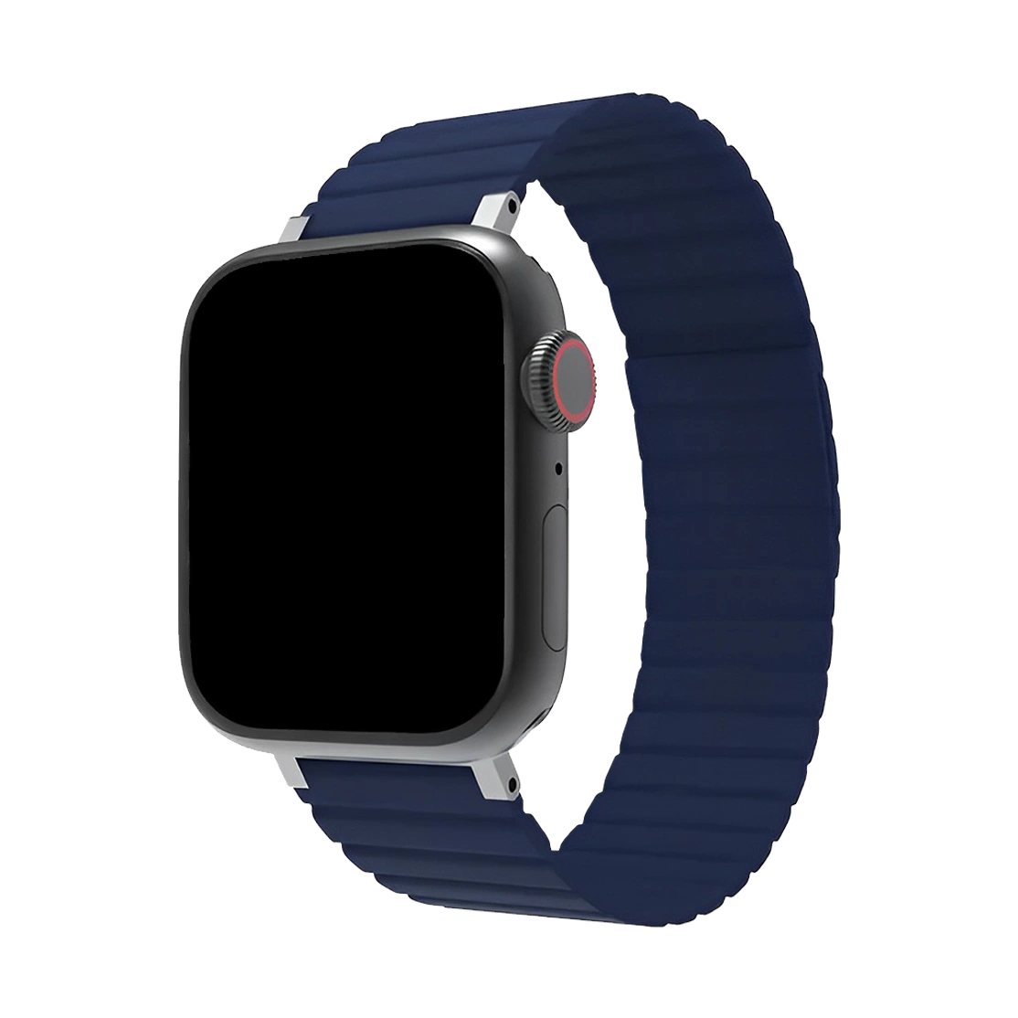 Jcpal Apple Watch Band FlexForm