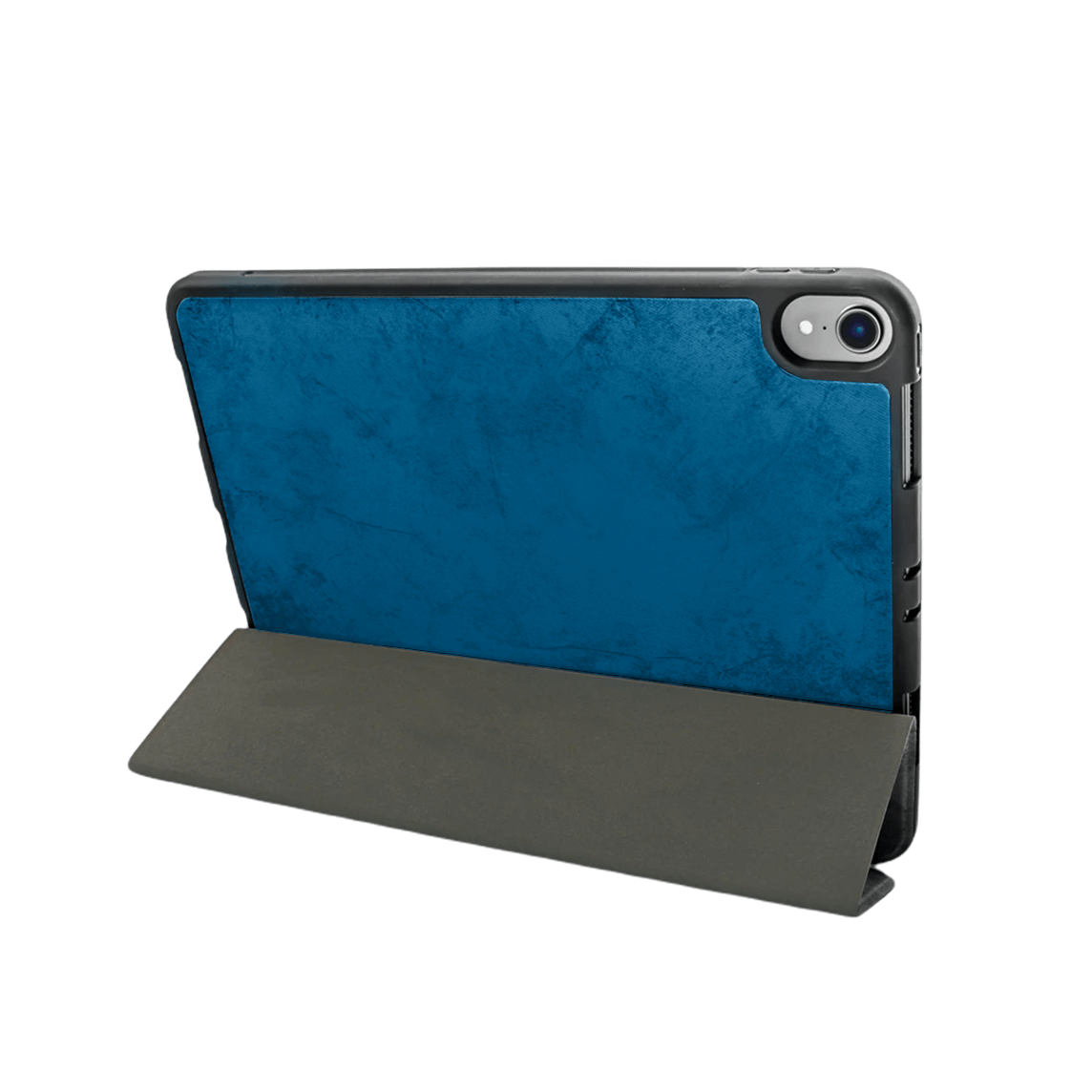 JCPal DuraPro Protective Case with Pencil Holder iPad Air 4