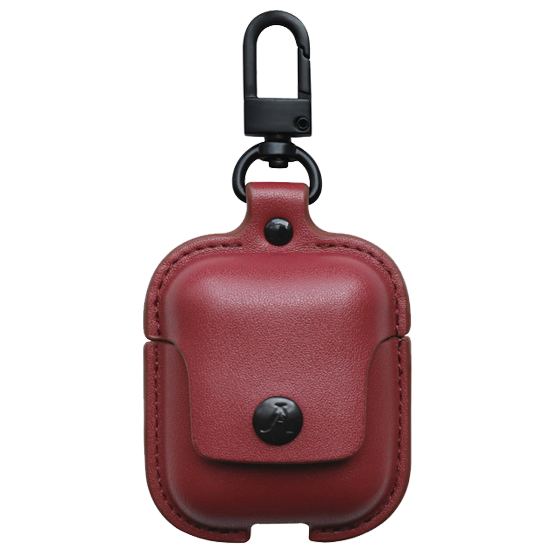 AirPack Leather Case for Airpods 1 and 2 Generation