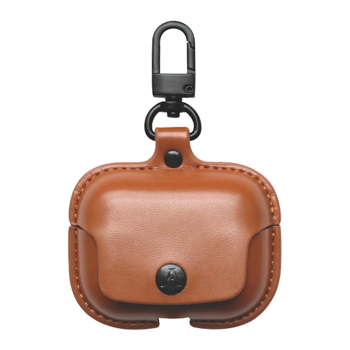 AirPack Leather Case for Airpods Pro