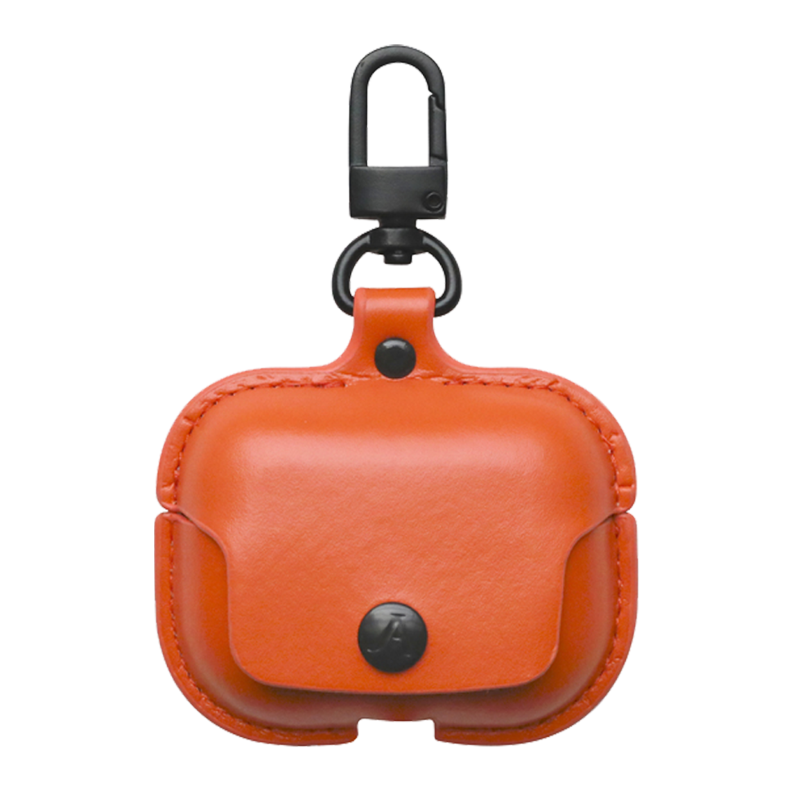 AirPack Leather Case for Airpods Pro