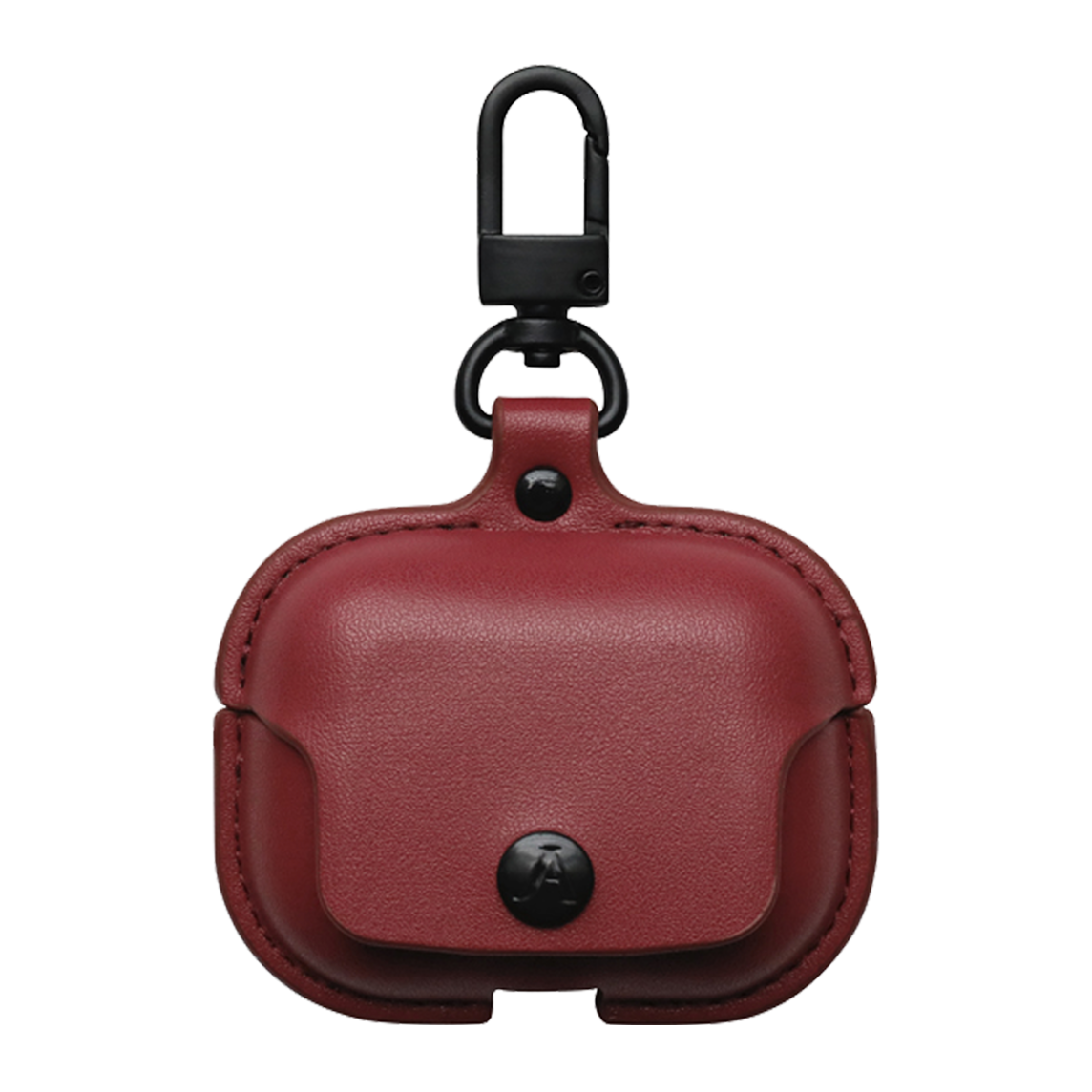 AirPack Leather Case for Airpods Pro