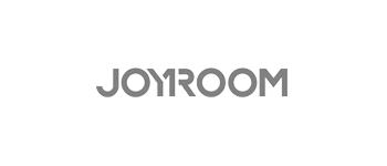 Joyroom