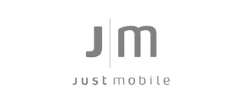 Justmobile