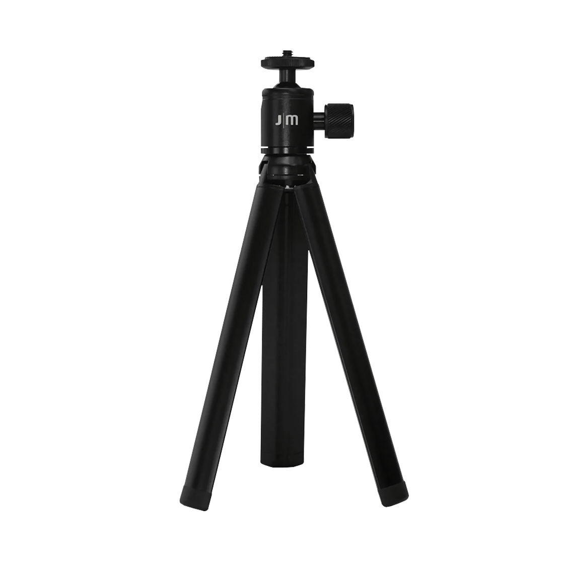 سه پایه نگهدارنده آیفون جاست موبایل مدل ShutterGrip Tripod