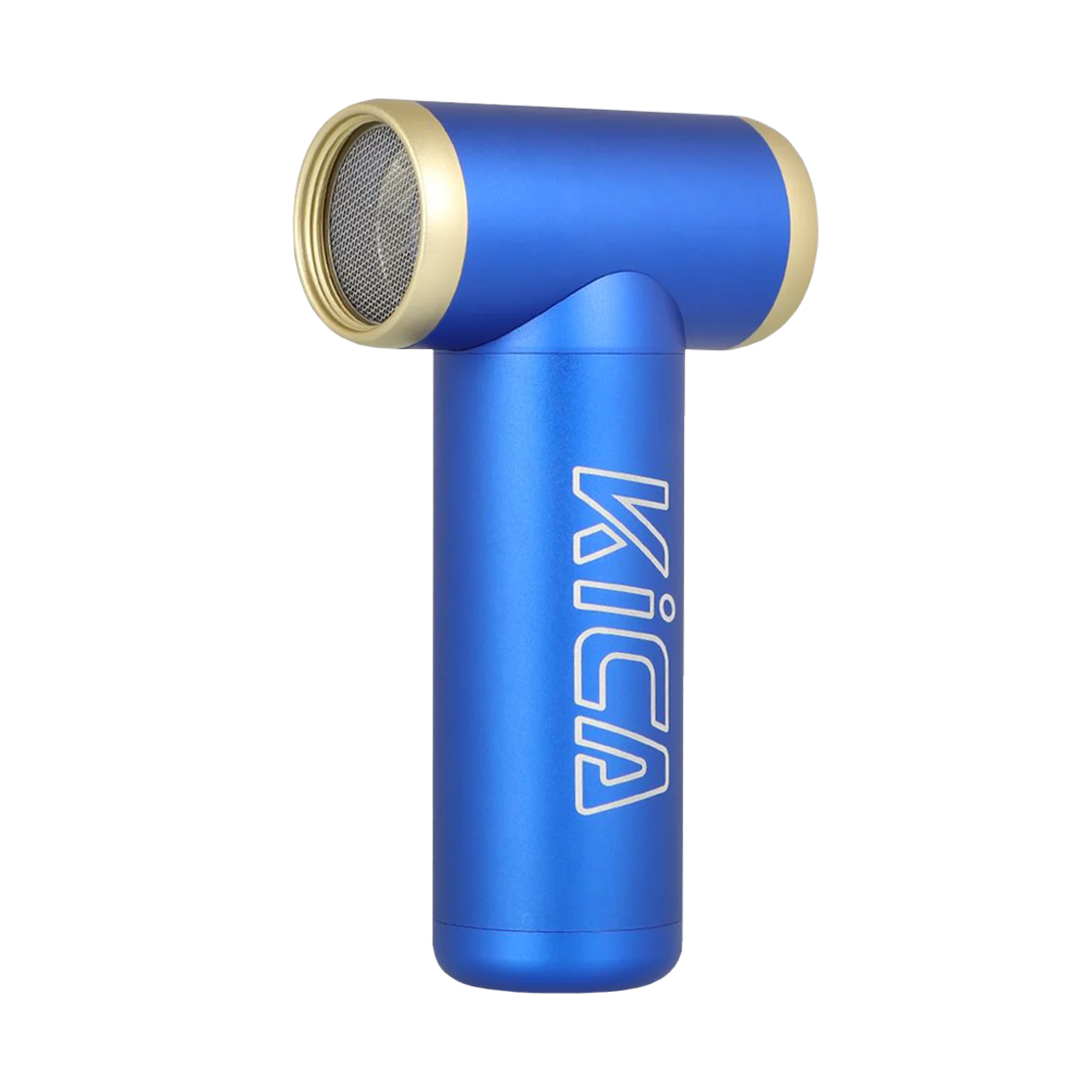 Kica Jet Fan 2