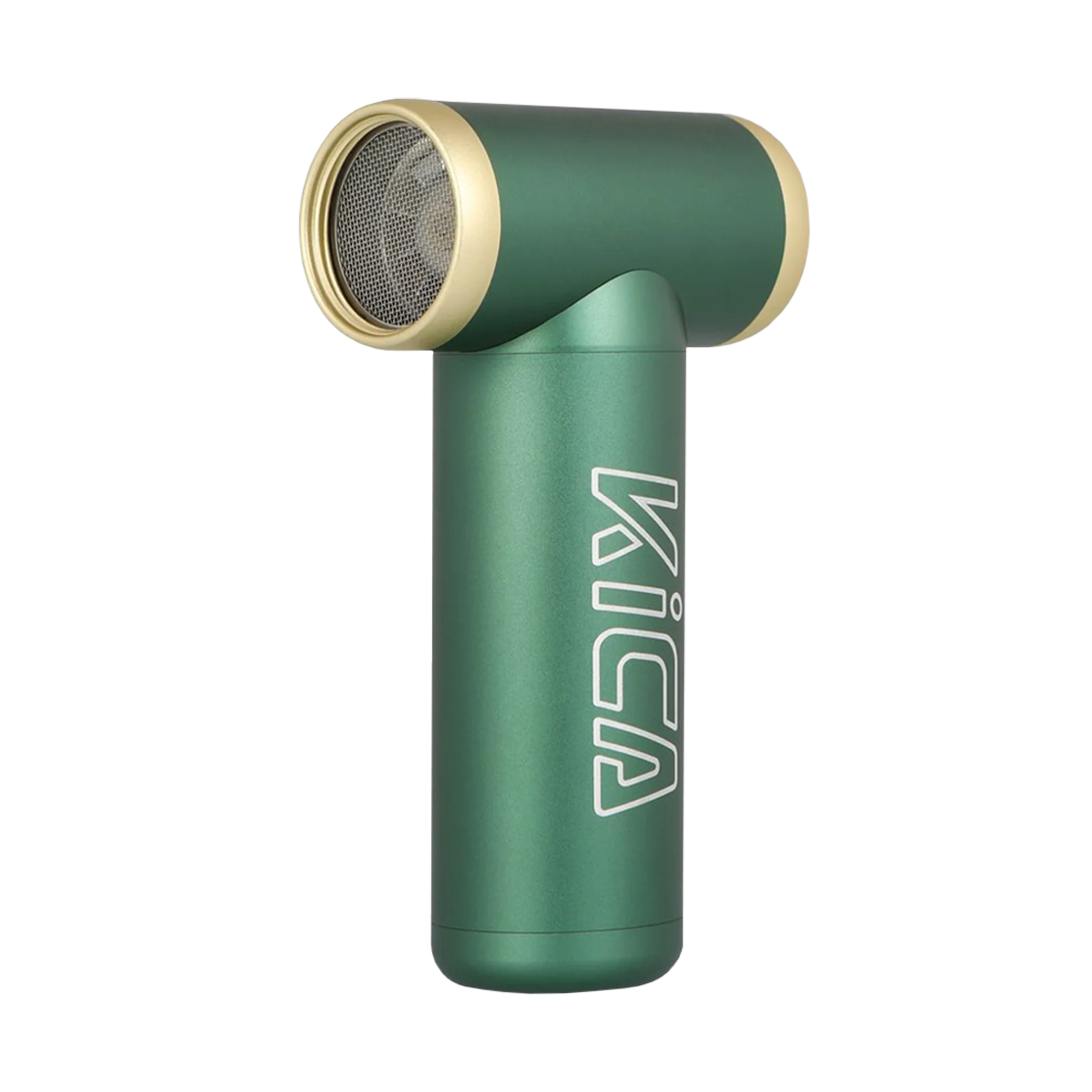 Kica Jet Fan 2