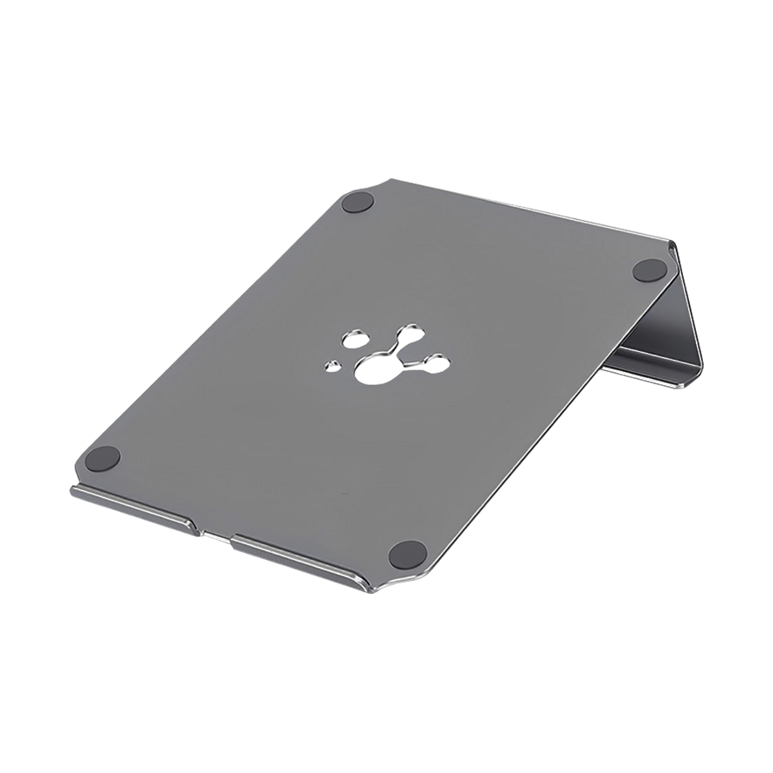 Lention Aluminum Laptop Stand L1